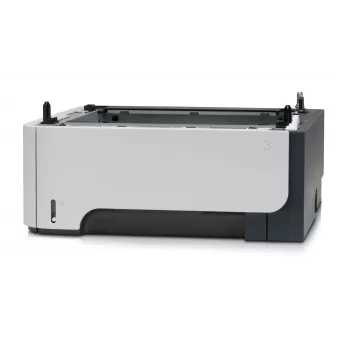 HP LaserJet Q7817A papīra padevējs