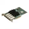 Lenovo 6Gb SAS 4-Port HBA adapteris iekšējai pieslēgšanai