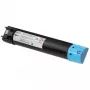 DELL X942N toner kasetne 1 gab. Original Cyan