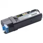 DELL NPDXG toner kasetne, oriģināla, melna, 1 gab.