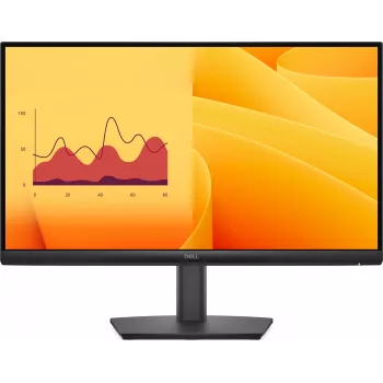 DELL E2225H monitors 21,5 collu Full HD LCD 100Hz