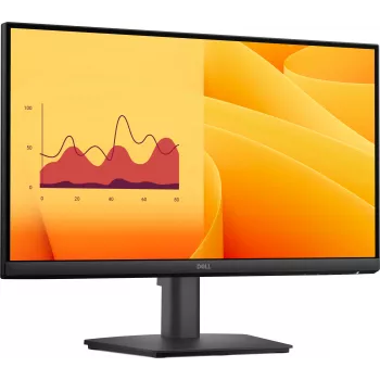 DELL E2225H monitors 21,5 collu Full HD LCD 100Hz