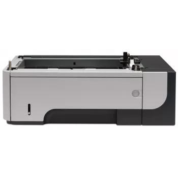 HP LaserJet 500-lapu padevējs/paplāte HP LaserJet P3010 sērijai