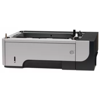 HP LaserJet 500-lapu padevējs/paplāte HP LaserJet P3010 sērijai
