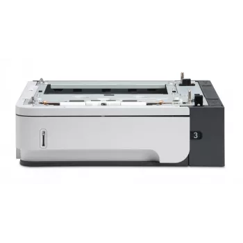 HP LaserJet 500-lapu ievades paplātes padevējs