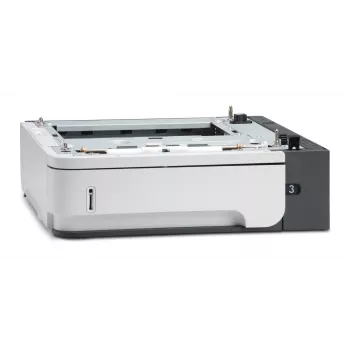HP LaserJet 500-lapu ievades paplātes padevējs