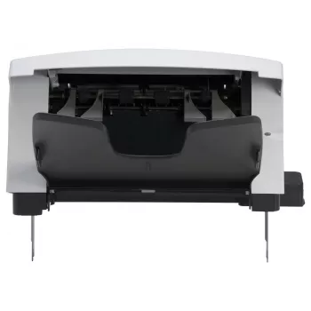 HP CE404A 500 lokšņu padevējs/izvades paplāte
