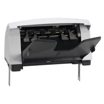 HP CE404A 500 lokšņu padevējs/izvades paplāte