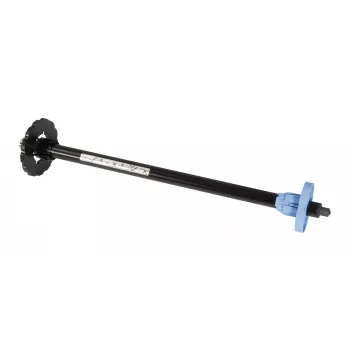HP Designjet 24 collu spole HP Designjet T120 un T520 printeru sērijai
