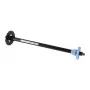HP Designjet 24 collu spole HP Designjet T120 un T520 printeru sērijai