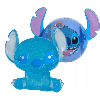 Just Play Stitch rotaļlieta