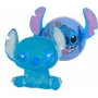 Just Play Stitch rotaļlieta