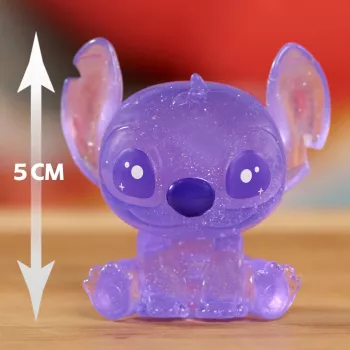 Just Play Stitch rotaļlieta