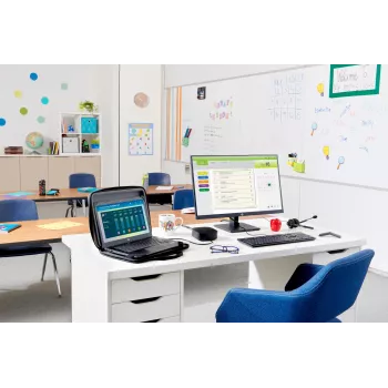 HP 45W Smart AC lādētājs klēpjdatoram, iekštelpu, 90-265 V, 47/63 Hz, 45 W, 8 A