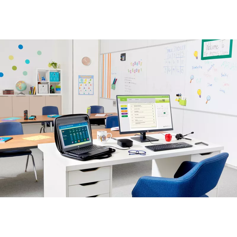 HP 45W Smart AC lādētājs klēpjdatoram, iekštelpu, 90-265 V, 47/63 Hz, 45 W, 8 A