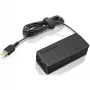 Lenovo ThinkPad 65W AC adapter klēpjdatoram