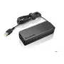 Lenovo 0A36265 tīkla adapteris / invertors iekštelpām 65 W Melns