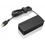 Lenovo ThinkPad 65W tīkla adapteris / invertors iekštelpām
