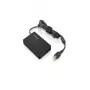 Lenovo 0B47463 universāls tīkla adapteris 65 W melns