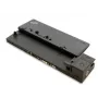 Lenovo 40A10065DK dokstacija ThinkPad Pro Dock melna