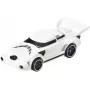 Hot Wheels CLY81 rotaļu auto/trase