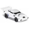 Hot Wheels CLY81 rotaļu auto/trase
