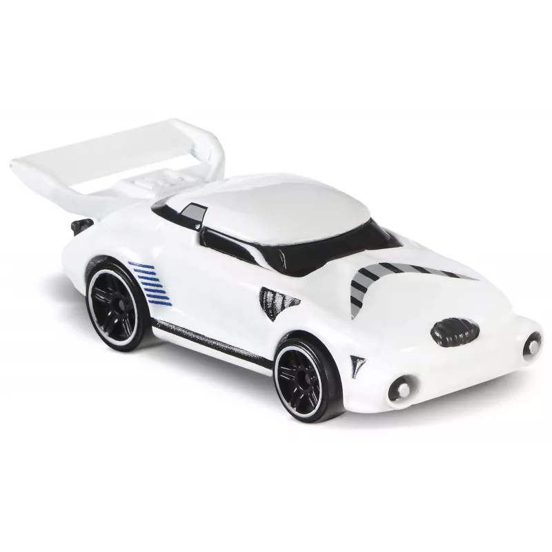 Hot Wheels CLY81 rotaļu auto/trase