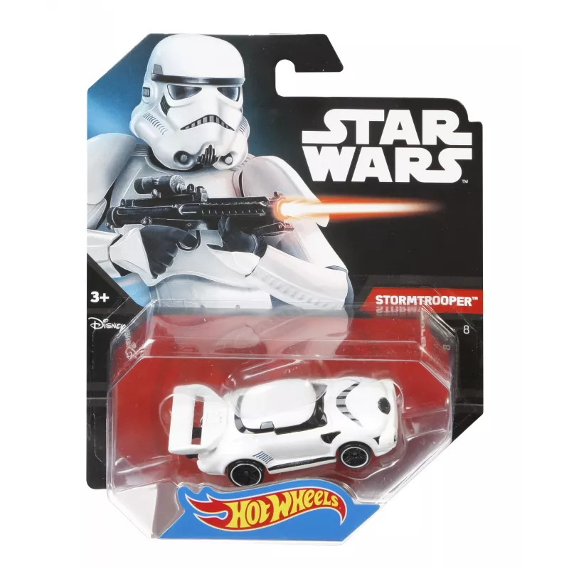Hot Wheels CLY81 rotaļu auto/trase