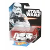 Hot Wheels CLY81 rotaļu auto/trase