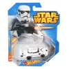 Hot Wheels CLY81 rotaļu auto/trase