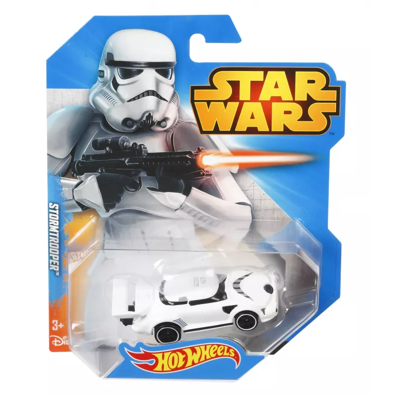 Hot Wheels CLY81 rotaļu auto/trase