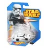 Hot Wheels CLY81 rotaļu auto/trase