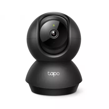 TP-Link TAPO C201 IP kamera iekštelpām 1080p