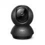TP-Link TAPO C201 IP kamera iekštelpām 1080p