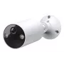IP drošības kamera TP-Link Tapo C410 Bullet 2304 x 1296