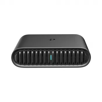 Portatīvais maršrutētājs TP-Link AX1500 Divu joslu Wi-Fi 6