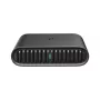 Portatīvais maršrutētājs TP-Link AX1500 Divu joslu Wi-Fi 6