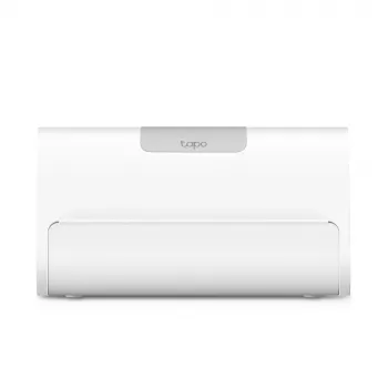 Bāzes stacija TP-Link Tapo H500 Iekštelpu Vadu Bezvadu Balta