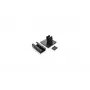 Lenovo 4XF0H41079 montāžas komplekts melns