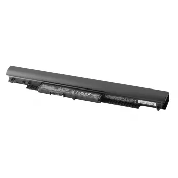 HP HS04 klēpjdatora akumulators, HP