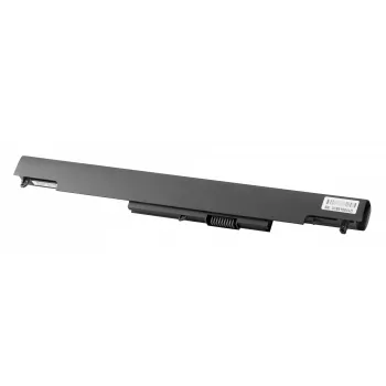 HP HS04 klēpjdatora akumulators, HP