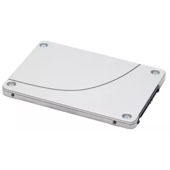 Lenovo S4500 480 GB 3.5 collu Serial ATA III TLC SSD