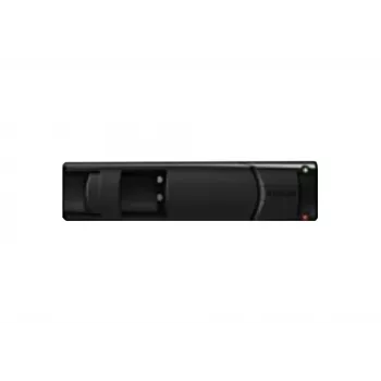 Lenovo 4XB7A14097 iekšējais cietvielu disks 800 GB 2.5 collu SAS