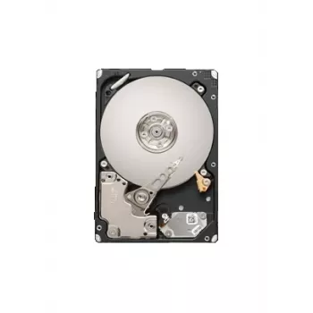 Lenovo 4XB7A13554 iekšējais cietais disks 1 TB 7200 RPM 3.5 collu Serial ATA III