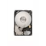 Lenovo 4XB7A13554 iekšējais cietais disks 1 TB 7200 RPM 3.5 collu Serial ATA III