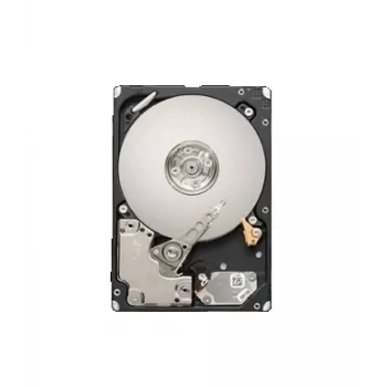 Lenovo 4XB7A13911 iekšējais cietais disks 16 TB 7200 RPM 3.5 collu SAS
