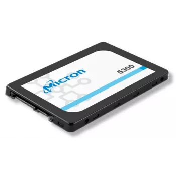 Lenovo 4XB7A17096 iekšējais cietvielu disks 240 GB 3.5 collu Serial ATA III 3D TLC NAND
