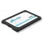 Lenovo 4XB7A17096 iekšējais cietvielu disks 240 GB 3.5 collu Serial ATA III 3D TLC NAND