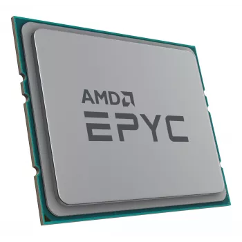 Lenovo AMD EPYC 7302 procesors 3 GHz 128 MB L3 Tray