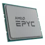 Lenovo AMD EPYC 7302 procesors 3 GHz 128 MB L3 Tray